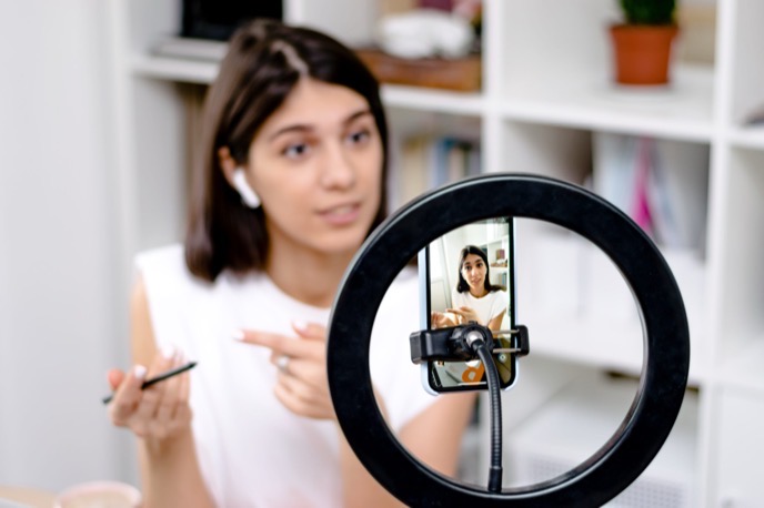 LinkedIn para vendas: como usar a plataforma para gerar oportunidades reais de negócio