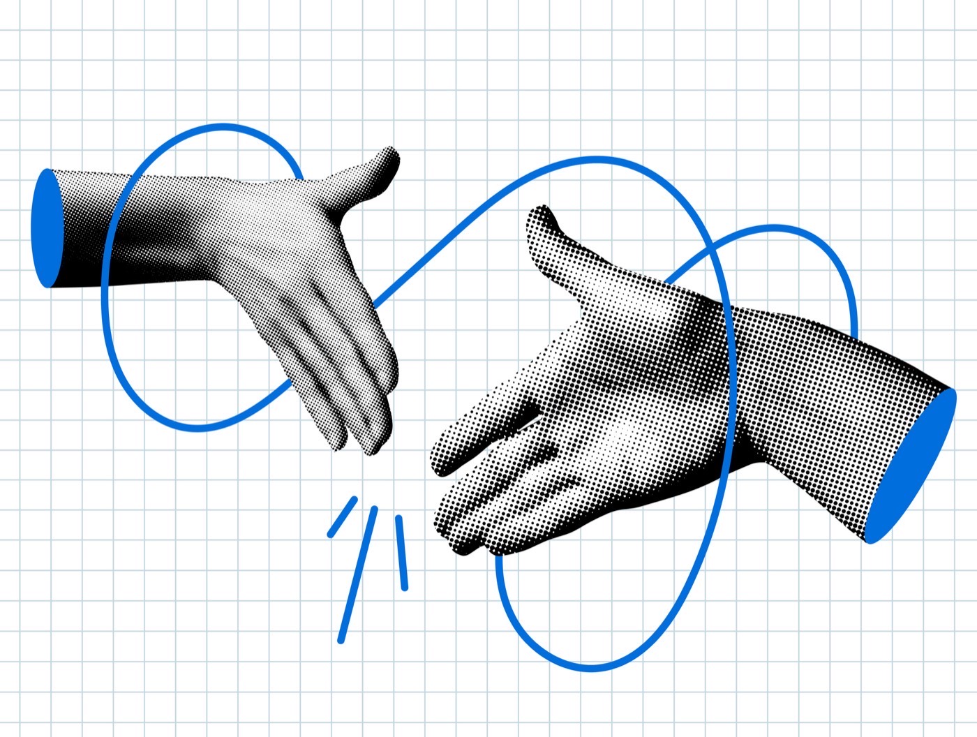 O novo KPI que seu Marketing B2B precisa dominar, segundo o LinkedIn