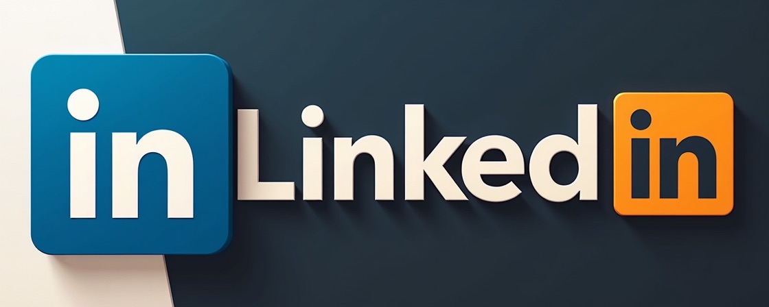 qual o tamanho correto da capa linkedin