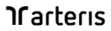 Arteris