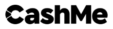 CashMe